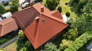 Ekotvätt-bild-taktvätt